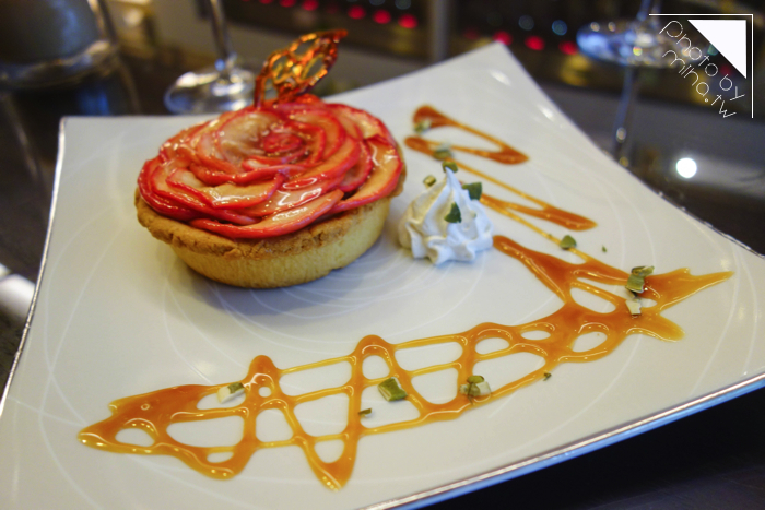 好酒咖啡HoWine & Cafe