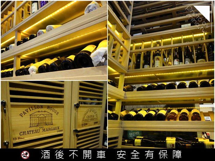 好酒咖啡HoWine & Cafe