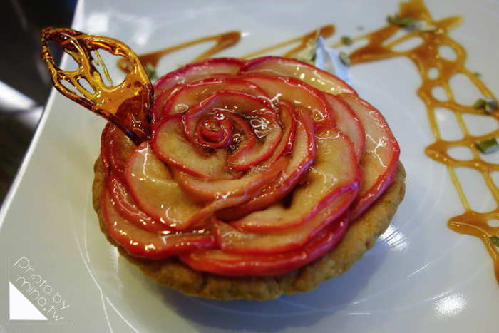 好酒咖啡HoWine & Cafe