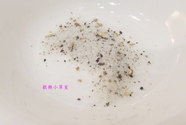 韓之棧餐坊：【台北美食】中山區平價韓食--韓之栈@捷運中山站