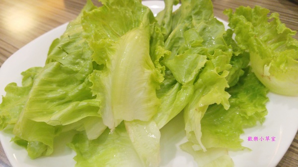 韓之棧餐坊：【台北美食】中山區平價韓食--韓之栈@捷運中山站