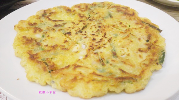 韓之棧餐坊：【台北美食】中山區平價韓食--韓之栈@捷運中山站