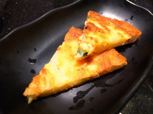 三朵花炭火燒肉‧鍋物：＜台北｜西門｜燒肉＞火鍋。燒肉。韓式料理三合一通通吃到飽！！！