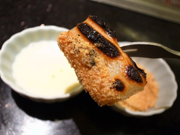 三朵花炭火燒肉‧鍋物：＜台北｜西門｜燒肉＞火鍋。燒肉。韓式料理三合一通通吃到飽！！！