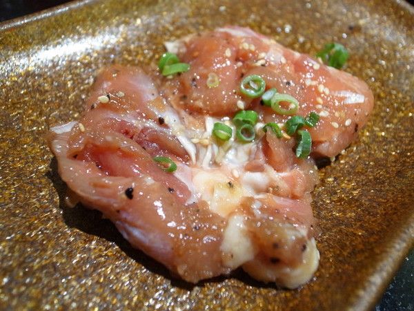 三朵花炭火燒肉‧鍋物：＜台北｜西門｜燒肉＞火鍋。燒肉。韓式料理三合一通通吃到飽！！！