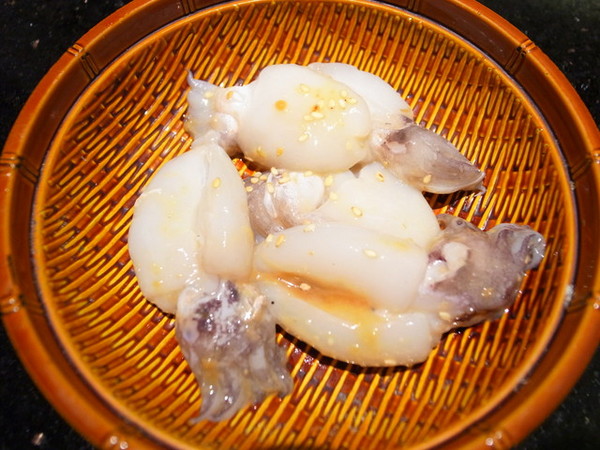 三朵花炭火燒肉‧鍋物：＜台北｜西門｜燒肉＞火鍋。燒肉。韓式料理三合一通通吃到飽！！！