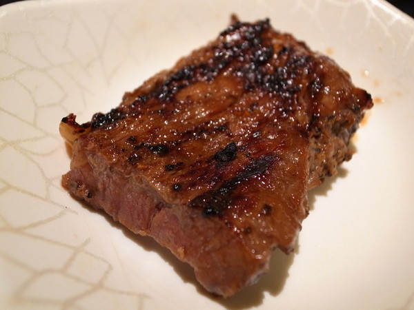 三朵花炭火燒肉‧鍋物：＜台北｜西門｜燒肉＞火鍋。燒肉。韓式料理三合一通通吃到飽！！！