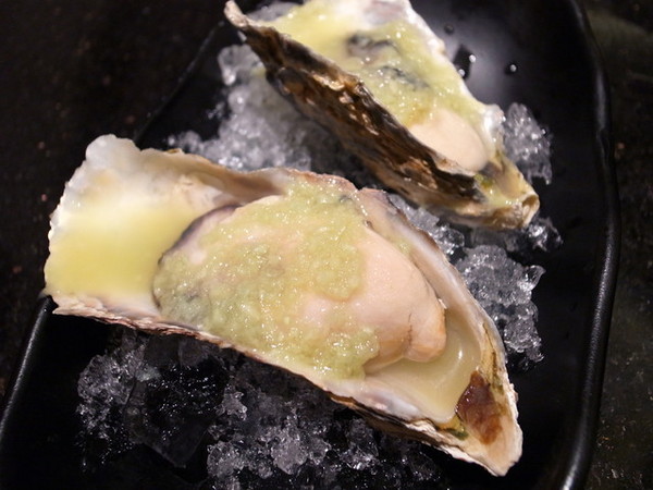 三朵花炭火燒肉‧鍋物：＜台北｜西門｜燒肉＞火鍋。燒肉。韓式料理三合一通通吃到飽！！！