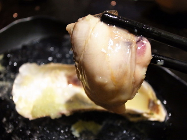 三朵花炭火燒肉‧鍋物：＜台北｜西門｜燒肉＞火鍋。燒肉。韓式料理三合一通通吃到飽！！！