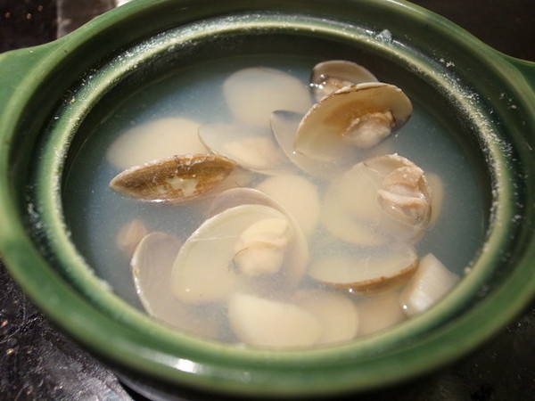 三朵花炭火燒肉‧鍋物：＜台北｜西門｜燒肉＞火鍋。燒肉。韓式料理三合一通通吃到飽！！！