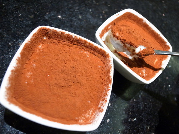 三朵花炭火燒肉‧鍋物：＜台北｜西門｜燒肉＞火鍋。燒肉。韓式料理三合一通通吃到飽！！！