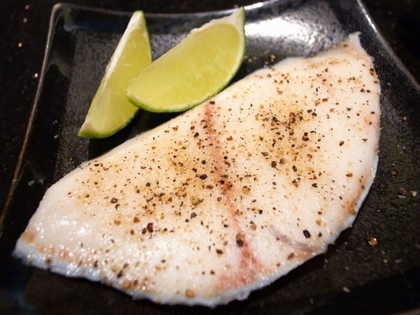 三朵花炭火燒肉‧鍋物：＜台北｜西門｜燒肉＞火鍋。燒肉。韓式料理三合一通通吃到飽！！！