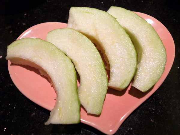 三朵花炭火燒肉‧鍋物：＜台北｜西門｜燒肉＞火鍋。燒肉。韓式料理三合一通通吃到飽！！！