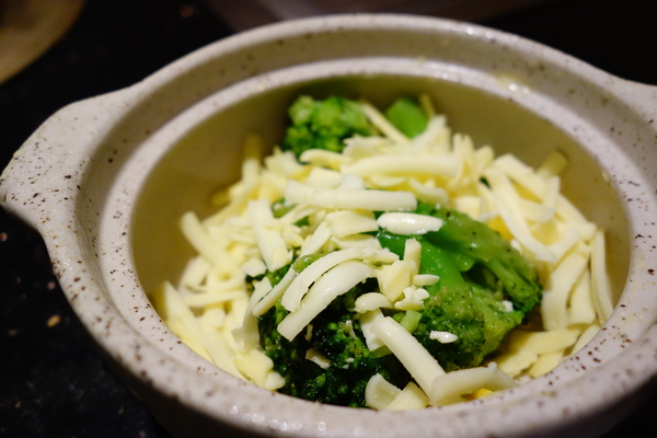 cm20140824___326c70b94b66341f19024f9f46f