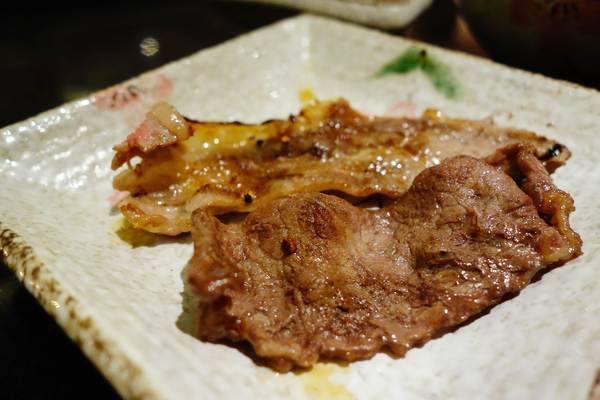 cm20140824___c5d3b51996371d4ed299e828a53