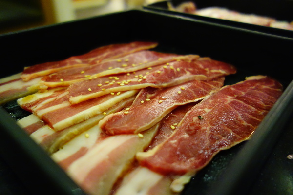 cm20140824___f11141f69afaa318a94ce636c8d