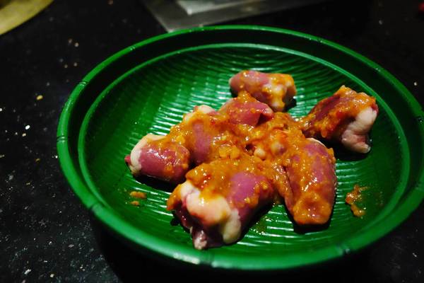 cm20140824___e40feb2d332328bfa15701b79dc