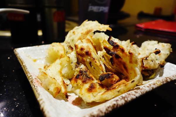 cm20140824___5731f84c784cfb83db68e45e41b