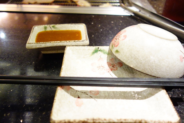 cm20140824___f01eed9db2fff31cfb51d95f97b