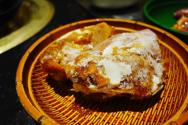 cm20140824___8333807c83ccf190c87bc037b91