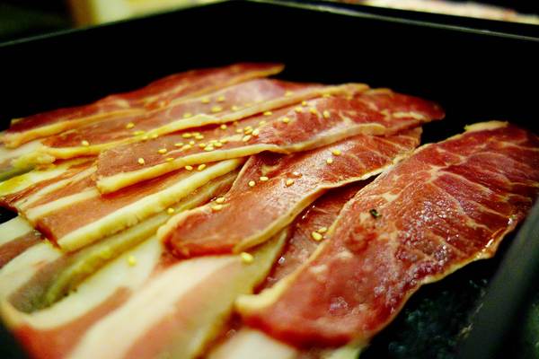 cm20140824___1ef91f16930173f2f1afa43b735