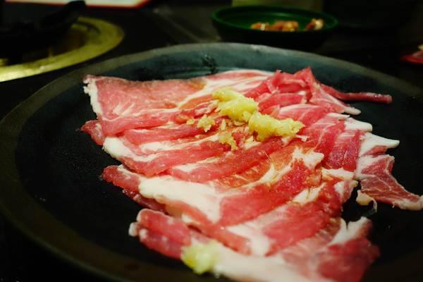 cm20140824___59ddbfbd21aee5691889d4be5a3