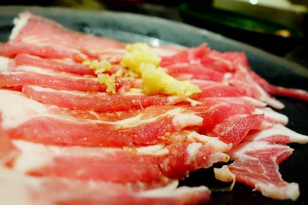 cm20140824___c87cbcf7d5200498b4b0d17fd5e