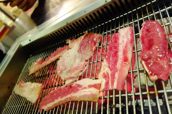 cm20140824___cb0c8f9f1b3b53cd493ceda4ed9