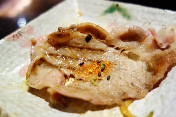 cm20140824___a028d5492460aba00b8784e8b2a