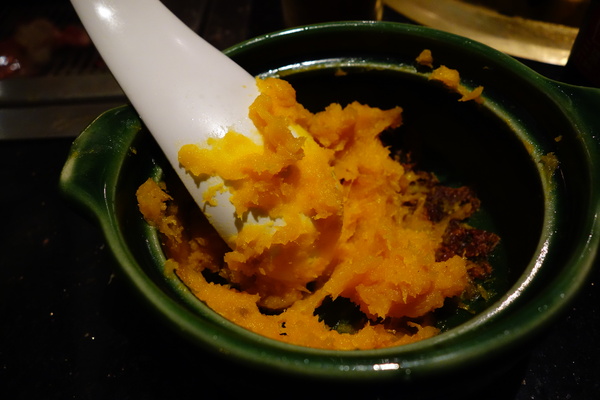 cm20140824___1f2c45a5b469e4a5c9e0521f342