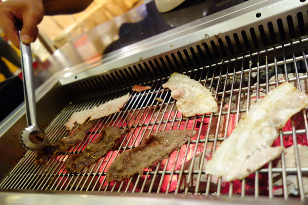 cm20140824___699dd9099c3a39d7f590648c097