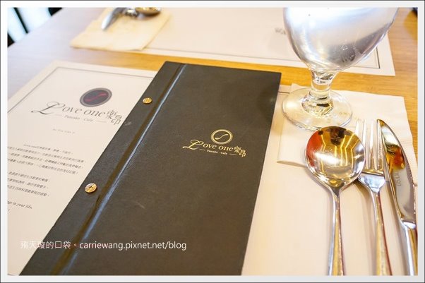 Love One Cafe (11).jpg