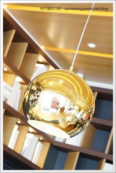 Love One Cafe (8).JPG