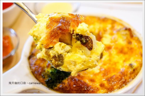 Love One Cafe (18).jpg