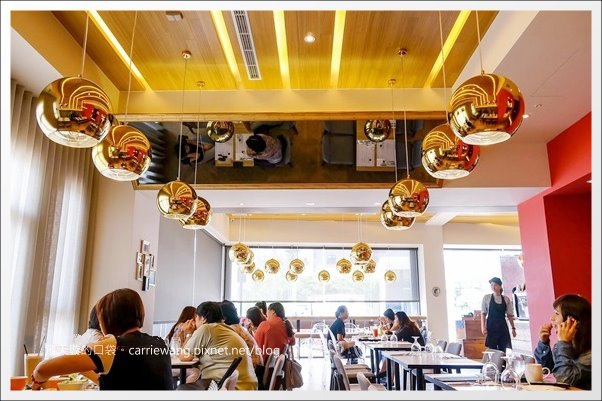 Love One Cafe (29).jpg