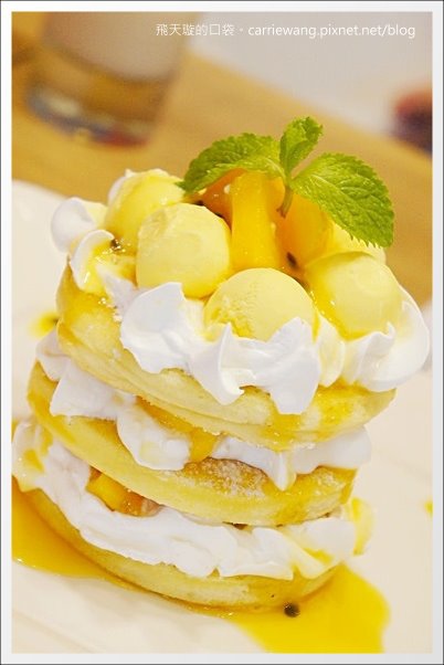 Love One Cafe (1).JPG