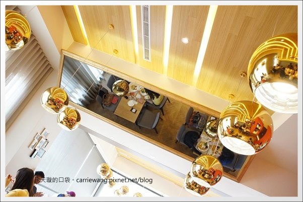 Love One Cafe (9).JPG