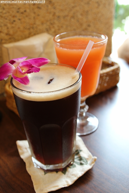 Hawaii51夏威夷美式餐廳：Hawaii51夏威夷美式餐廳✪平價早午餐~大人小孩都喜歡♡103.05.25