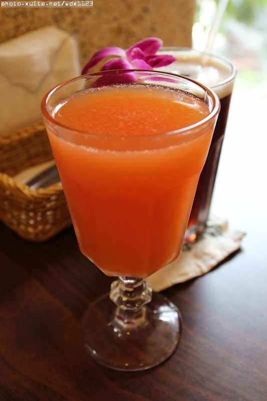 Hawaii51夏威夷美式餐廳：Hawaii51夏威夷美式餐廳✪平價早午餐~大人小孩都喜歡♡103.05.25