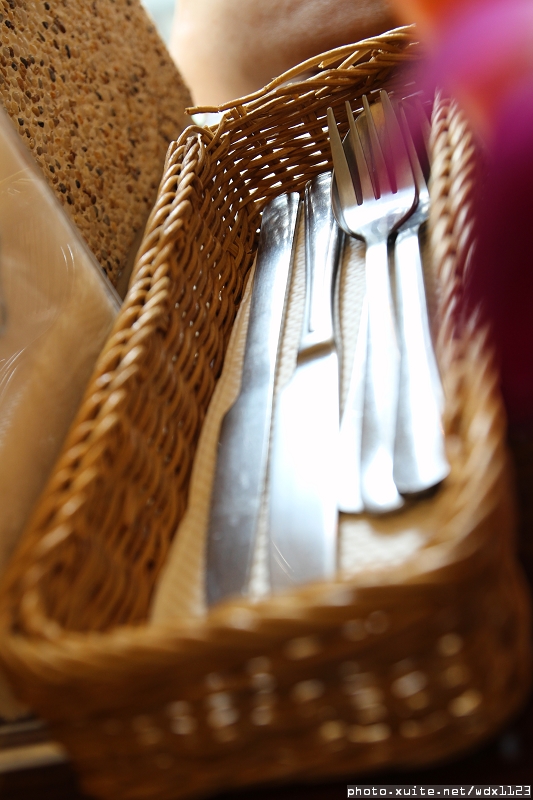 Hawaii51夏威夷美式餐廳：Hawaii51夏威夷美式餐廳✪平價早午餐~大人小孩都喜歡♡103.05.25