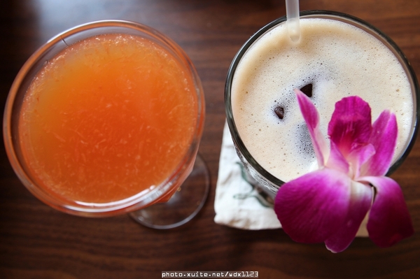 Hawaii51夏威夷美式餐廳：Hawaii51夏威夷美式餐廳✪平價早午餐~大人小孩都喜歡♡103.05.25