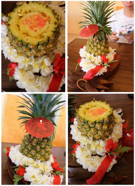 Hawaii51夏威夷美式餐廳：Hawaii51夏威夷美式餐廳✪平價早午餐~大人小孩都喜歡♡103.05.25