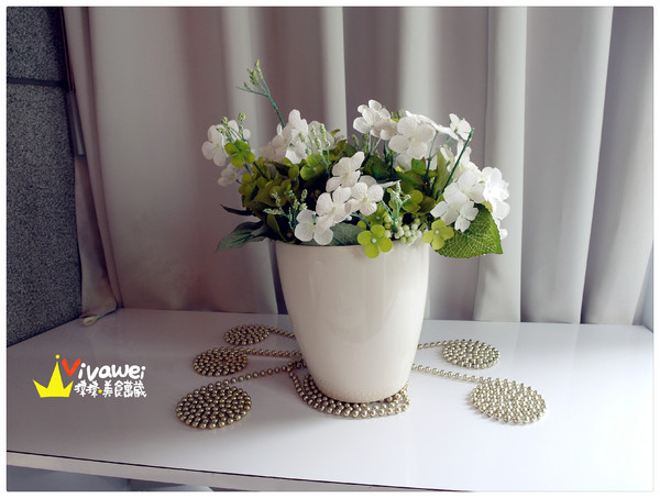 咖啡鑽:台中市東區|需要手套才能掌握的超厚實鬆餅『咖啡鑽』