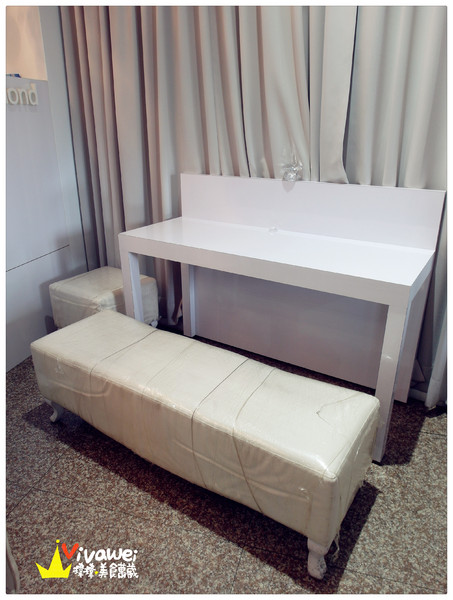 咖啡鑽:台中市東區|需要手套才能掌握的超厚實鬆餅『咖啡鑽』