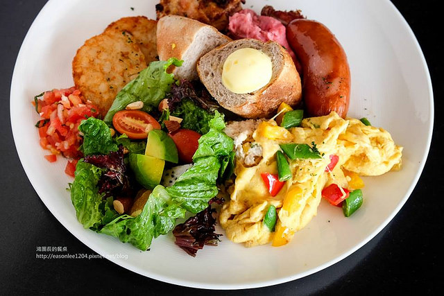 14731378_1234230683264582_7422574956701710687_n