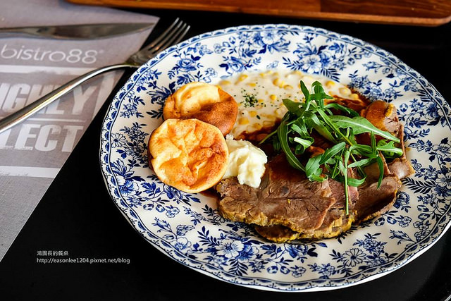 14681813_1234231069931210_8523028687678909692_n