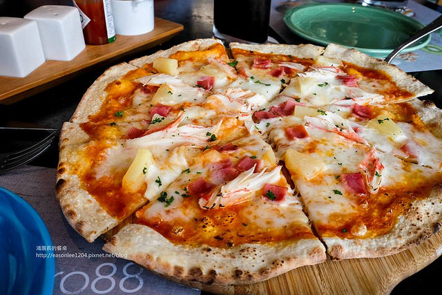 14523188_1234231396597844_8522757824603637570_n