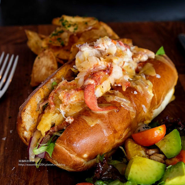 14717194_1234230719931245_5976910396617682106_n