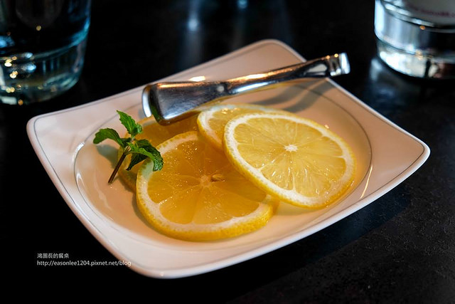 14680514_1234230463264604_5450705112391446840_n