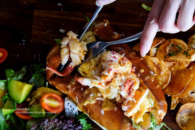 14641954_1234231019931215_757916677607317872_n